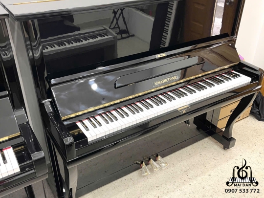 Piano Cơ V.Marktone